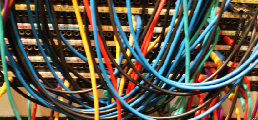 Small Business Finds Alternative to Archaic Wire Transfer System