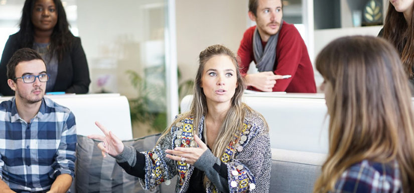 5 Things Small Business Owners Told Us About Why They Hate Wire Transfers