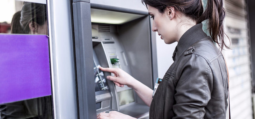 International Bank-to-Bank Transfers—The Messy Truth