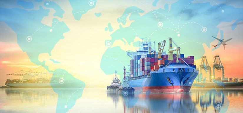How to Build the Best Wholesale Global Supply Chain