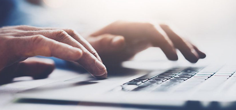 How to Make International Payments with No More Bank Visits
