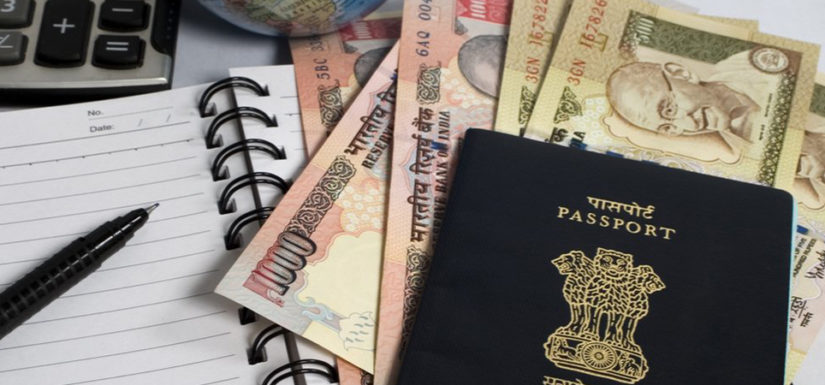 How to Develop a Global Money Transfer Checklist