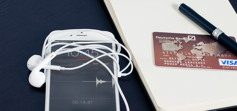 Reducing Costs with Smart Financial Technology