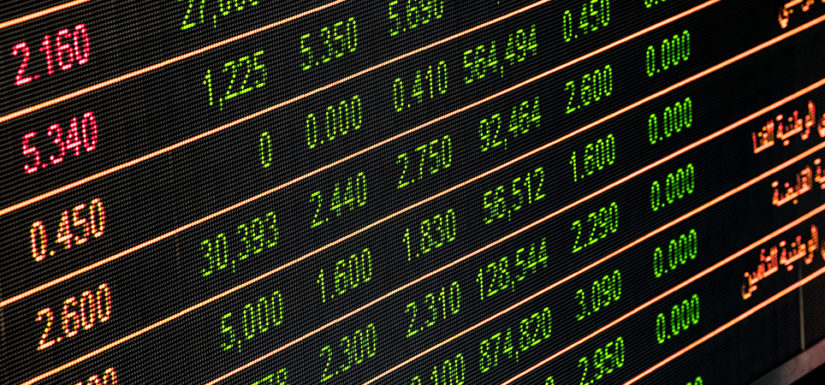 How to Turn Better Profits with Automated Financial Solutions
