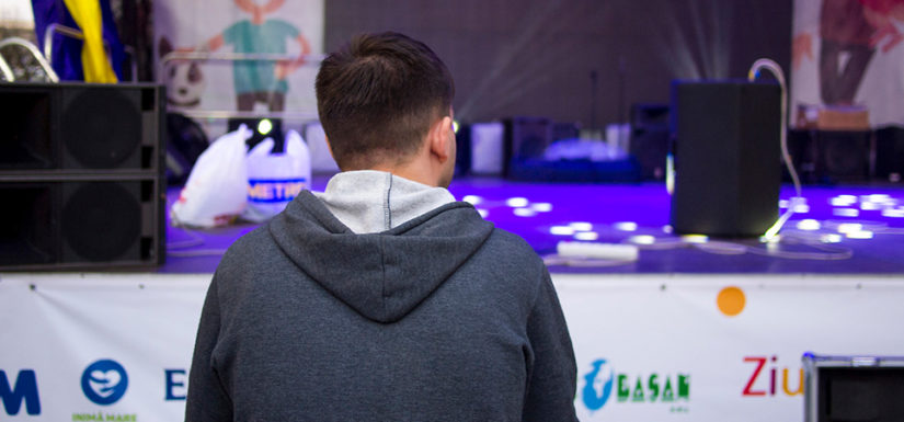 9 Tips for Attending a Trade Show in Canada
