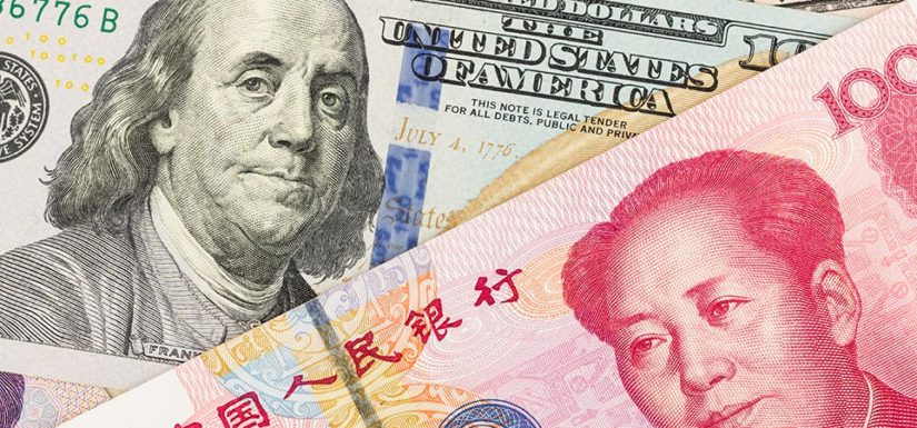 Why Receiving a Transfer in RMB Benefits Any China-based Business