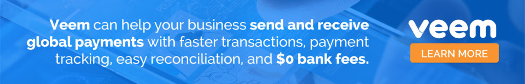 Veem-banner-send transfers