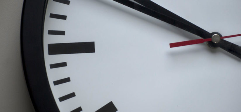 How Fast is an International Wire Transfer Processed?
