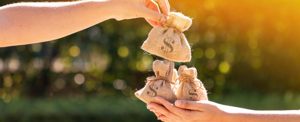 money-transfer