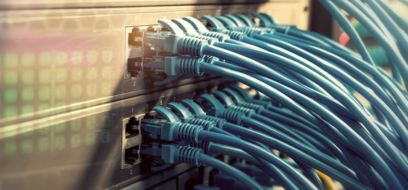 How Secure is an International Wire Transfer?