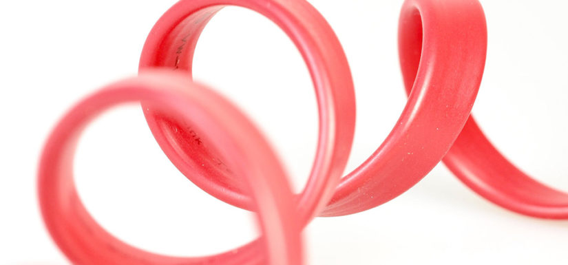 What Is a Wire Transfer & How Do They Work?