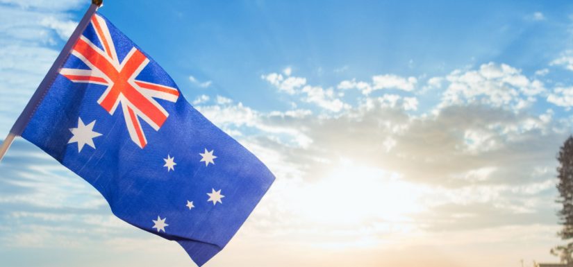 How to Do Business in Australia