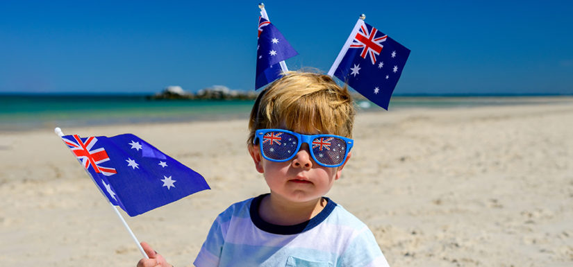Australia’s Complex Holidays and How They Affect Business