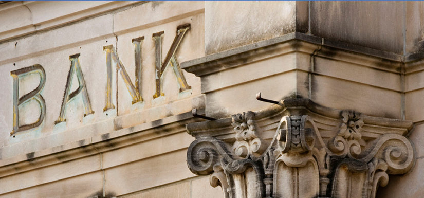 3 Secrets That Banks Don’t Want Small Businesses to Know