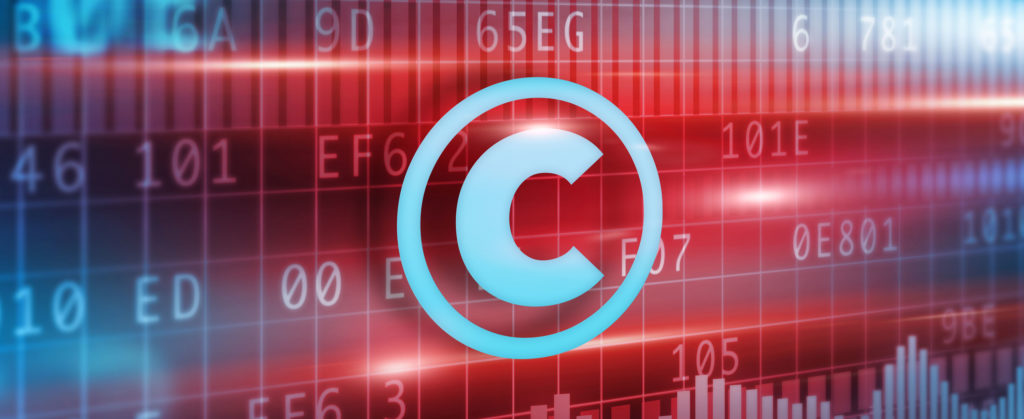 blockcahin-9-intellectual-property