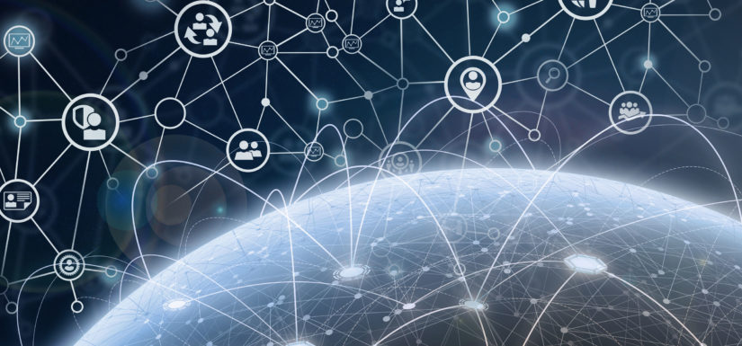 9 Tips for Small Businesses on Using Blockchain