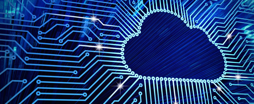 blockchain-9-storage