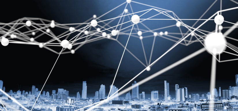 Blockchain: What Small Businesses Need to Know