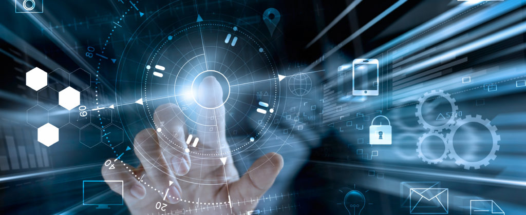 blockchain-speed