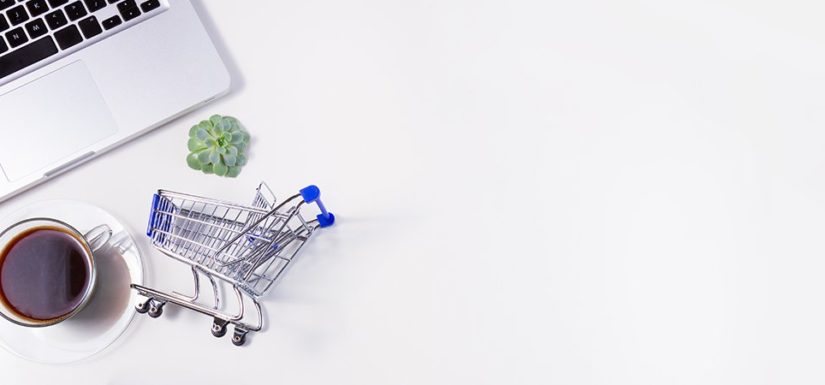 Top 6 Ecommerce Platforms for Small Businesses