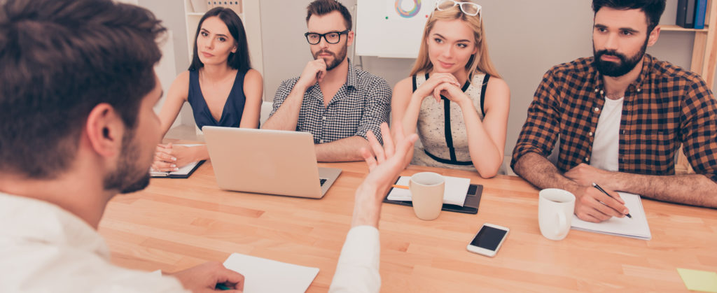 outsourcing-find-worker