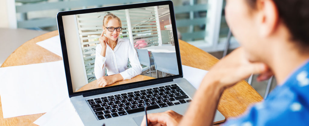 outsourcing-remote-worker