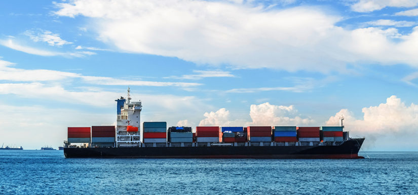 4 Reasons Why Overseas Suppliers Benefit Your Small Business