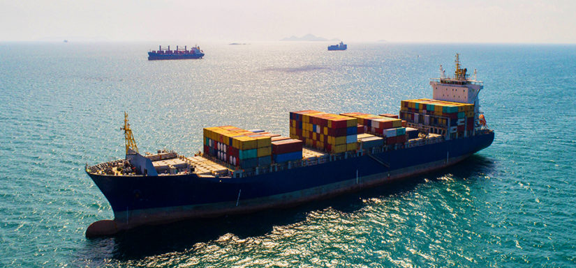 Top 5 Things You Must Know to Find a Supplier in South Korea
