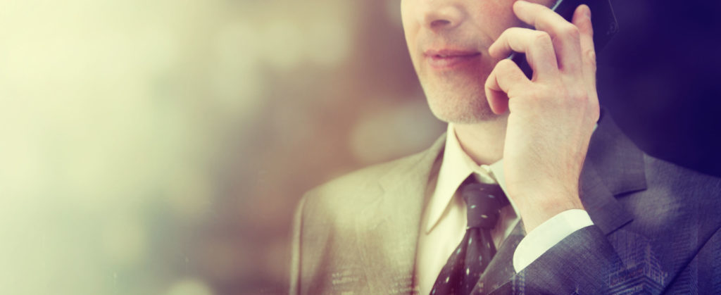 turkey-Phone-call