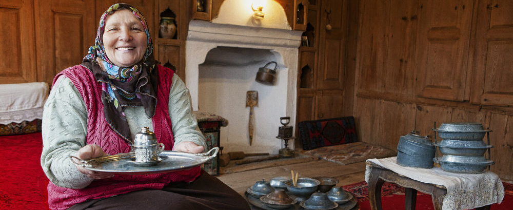 turkish-coffee-lady