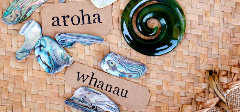 How to do Business with New Zealand’s Māori Culture
