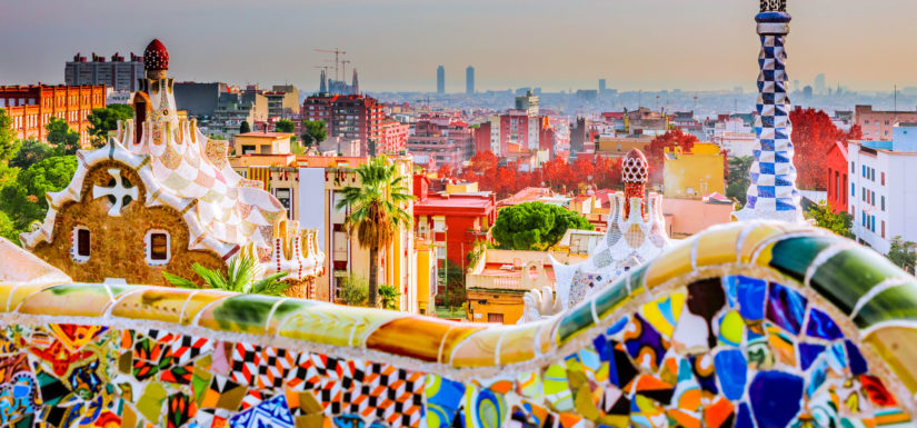 How to do Business in Spain