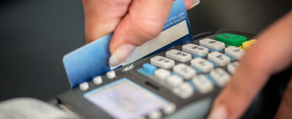 card-swipe