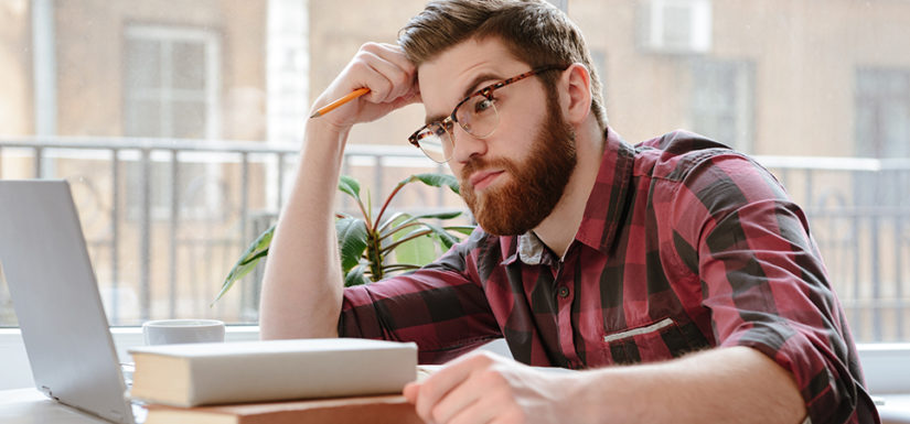 The bank wire transfer process for small businesses