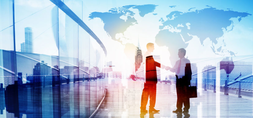 6 Tips to Save Money while Doing Business Globally