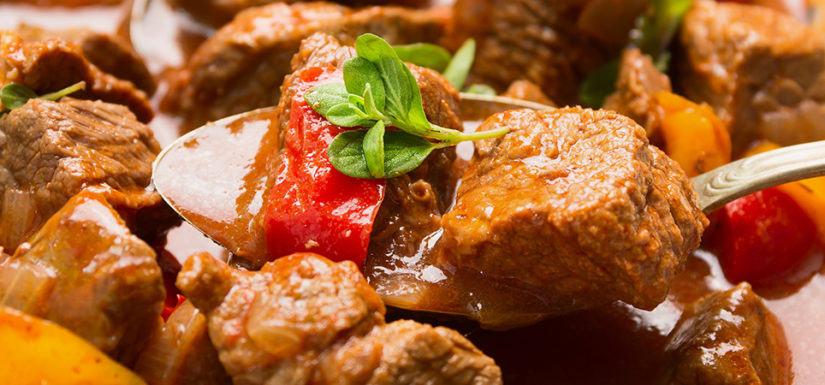 7 Prominent Hungarian Stereotypes for Doing Business Abroad