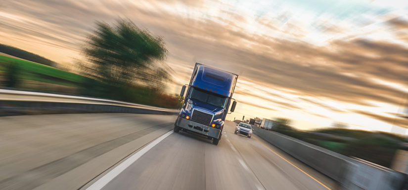 Does Your Small Business Need a 3PL?