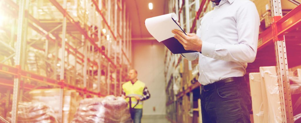 wholesaler