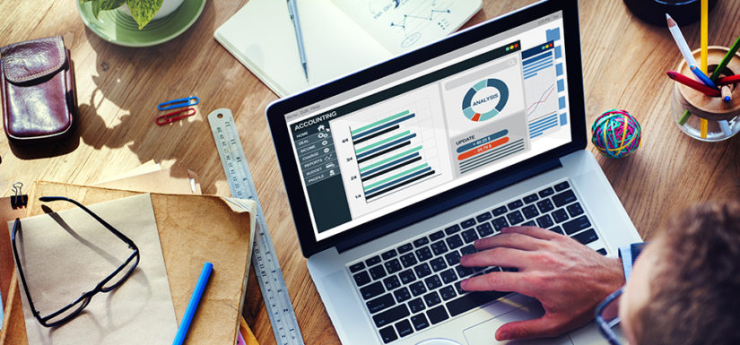 The 5 Best Accounting Software for Your Small Business
