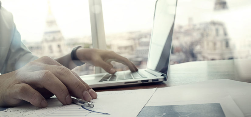 How to Integrate Your Business Software