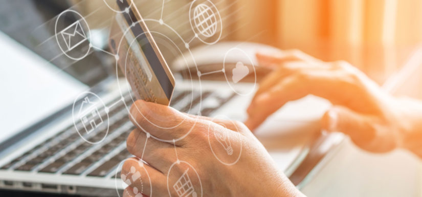 Why Bank Wires Can Ruin Your Business