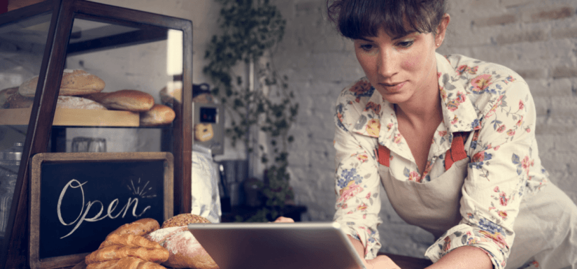 Why Many Small Businesses Fail And How to Avoid It