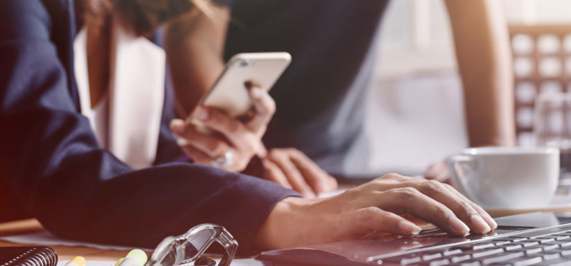 5 Ways To Market Your Small Business To International Audiences