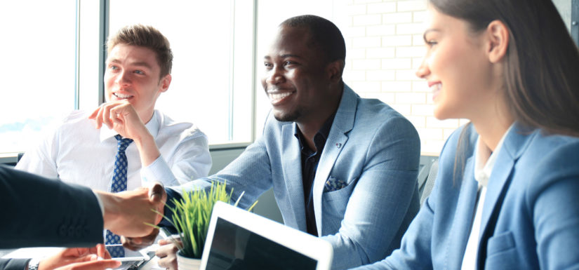How to Measure B2B Customer Satisfaction