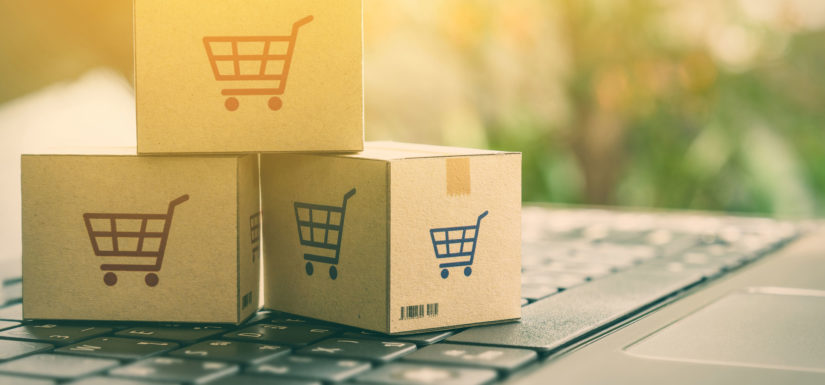 Should Your Business Use A Wholesaler Or A Distributor?