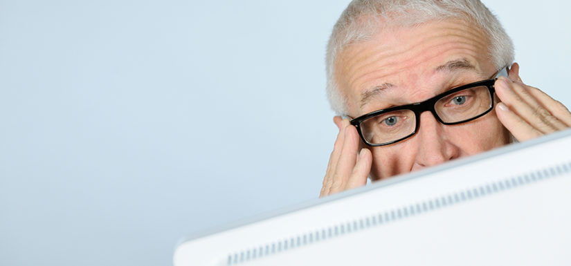 Are Painful Payments Hurting your Small Business?