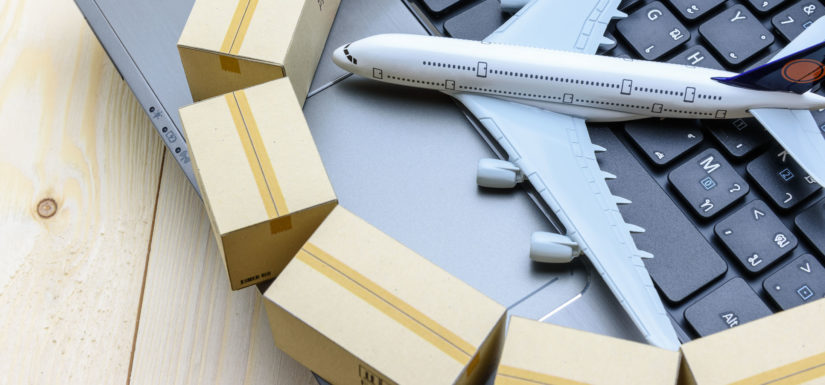 How to Find Your Perfect Supplier (Hint: You May Need to Look Internationally)