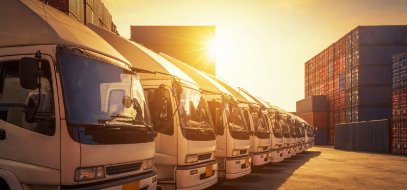 How Distributors Could Make or Break Your Business