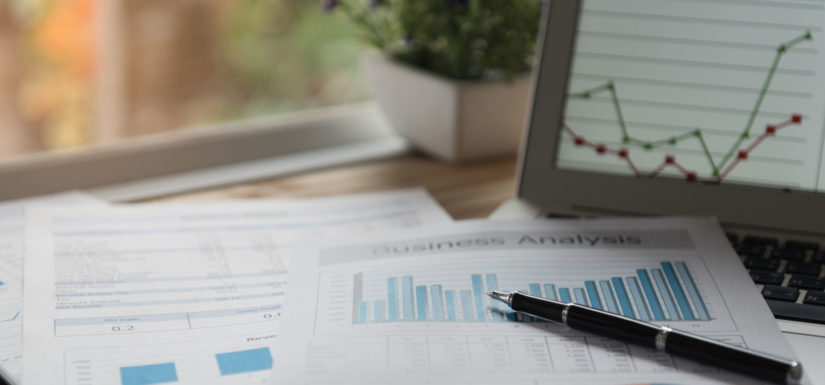 The Future of Small Business Banking