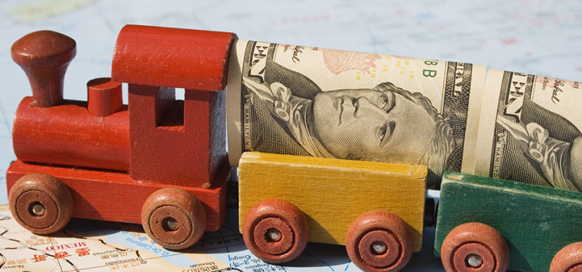 Why Bank of America Charges More than Most Banks for International Wire Transfers